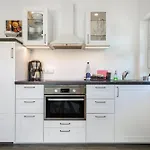 Haus Sohl 1 Фридрихсхафен