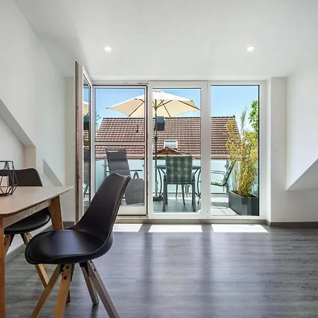 Haus Sohl 1 *