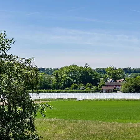 Haus Sohl 1 *